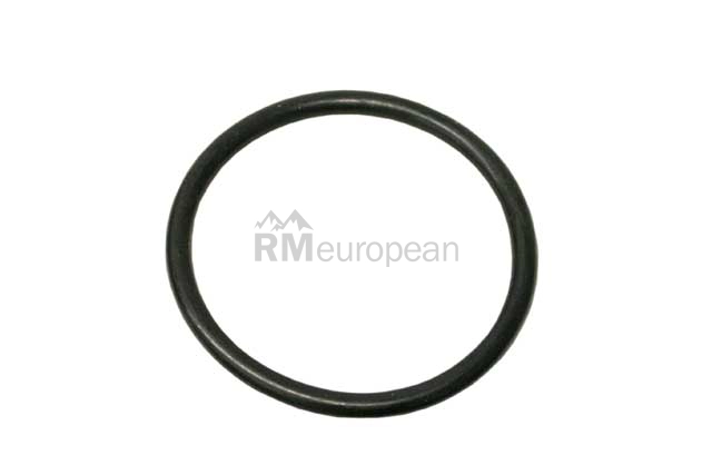 Mini O-Ring Genuine Mini 24277551100