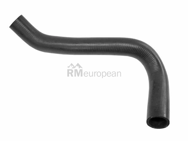Volvo Radiator Hose URO Parts 3514988