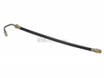 BMW Fluid Hose Valeo FTE 21521153513