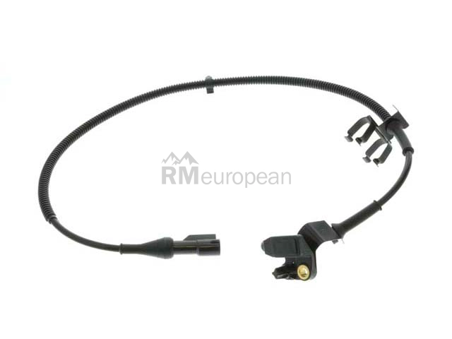Jaguar ABS Sensor Eurospare XR849760