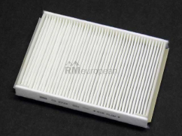 Volvo Cabin Air Filter Mann Filter 31449209
