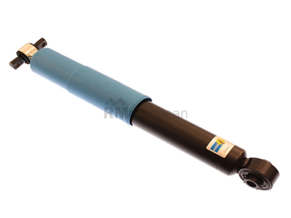 Jaguar Shock Absorber Bilstein B4 C2S46575