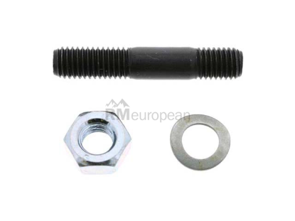 VW-Audi Stud Kit Continental 026198243