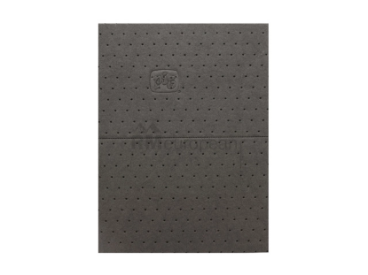 Absorbent Mat (100 Pack) Pig MAT240