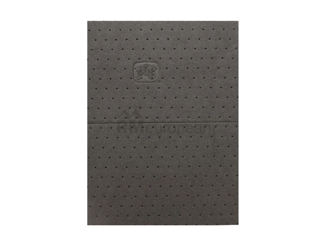 Absorbent Mat (100 Pack) Pig MAT240