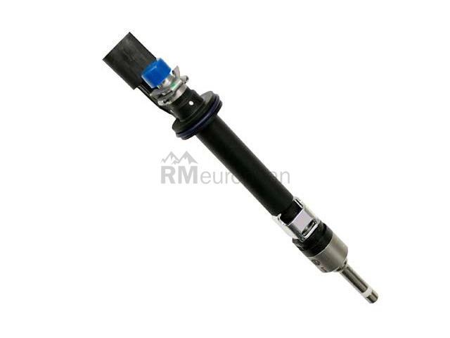 Fuel Injector Magneti Marelli IWD145