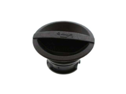 Volvo Engine Oil Filler Cap Genuine Volvo 31359145