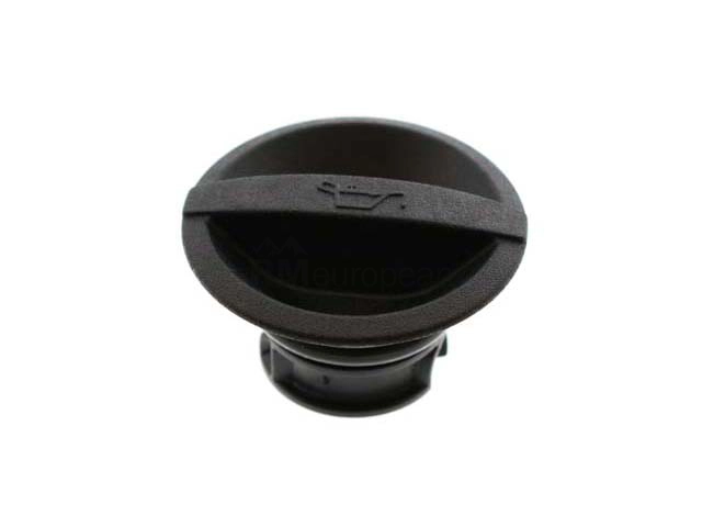 Volvo Engine Oil Filler Cap Genuine Volvo 31359145