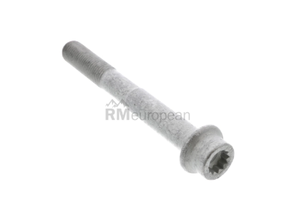 Porsche Brake Caliper Bolt O.E.M. PAF004571