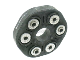 BMW Flex Disc febi bilstein 26117572664