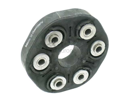 BMW Flex Disc febi bilstein 26117572664