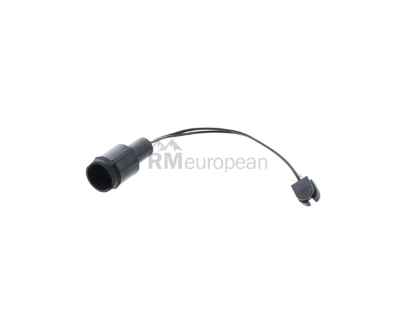 BMW Brake Pad Sensor URO Parts 34351179821