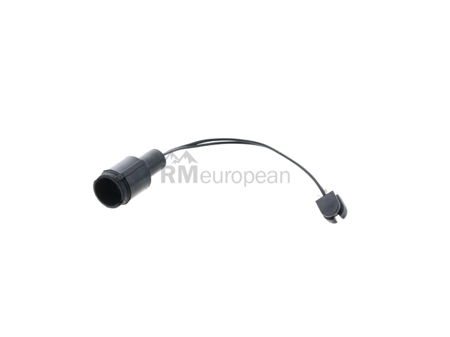 BMW Brake Pad Sensor URO Parts 34351179821