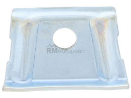 VW-Audi Fuel Tank Bracket Empi 113201635