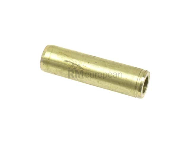 Porsche Valve Guide Canyon 039101403