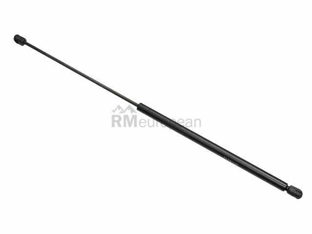 Mercedes Hood Shock Stabilus 2158800029