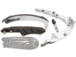 BMW Timing Chain Kit Iwis 091919400