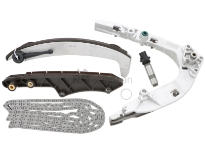 BMW Timing Chain Kit Iwis 091919400