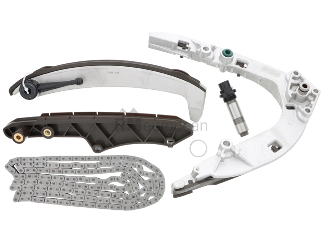 BMW Timing Chain Kit Iwis 091919400