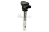 VW-Audi Ignition Coil Bremi / STI 07K905715G