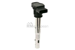 VW-Audi Ignition Coil Bremi / STI 07K905715G
