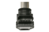 VW-Audi Ignition Coil Bremi / STI 07K905715G