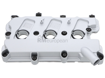 VW-Audi Valve Cover Genuine VW/Audi 06E103472N
