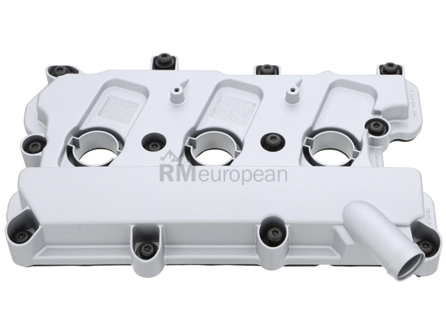 VW-Audi Valve Cover Genuine VW/Audi 06E103472N