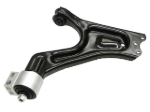 Saab Control Arm Pro Parts 93185280