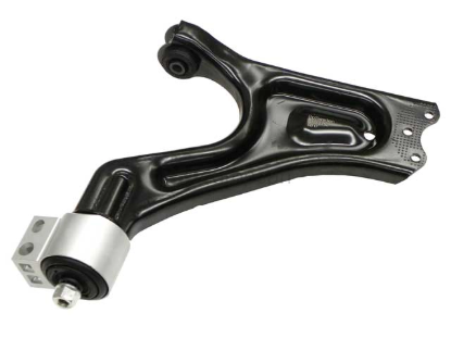 Saab Control Arm Pro Parts 93185280