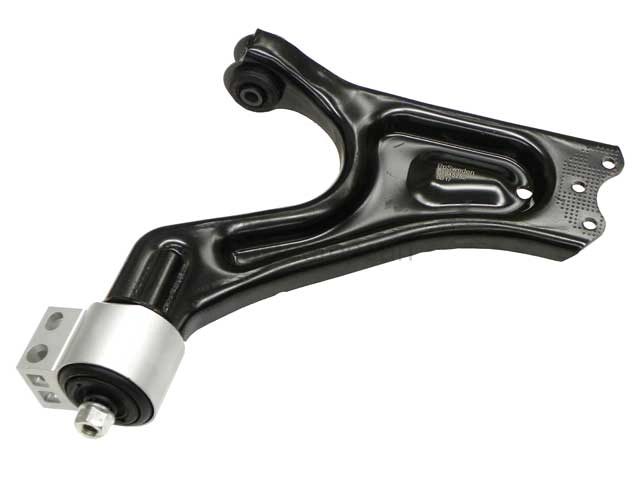 Saab Control Arm Pro Parts 93185280