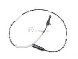 BMW ABS Sensor ATE 34526869322