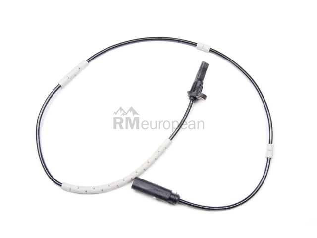 BMW ABS Sensor ATE 34526869322