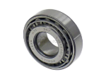 Wheel Bearing SKF BR2