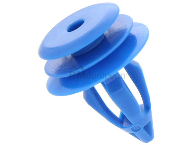 Land Rover Clip Britpart LR027255