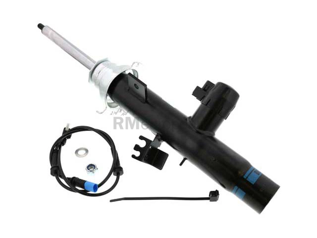 BMW Strut Bilstein B4 37116793866