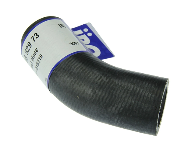 Porsche Water Hose URO Parts 99610652973