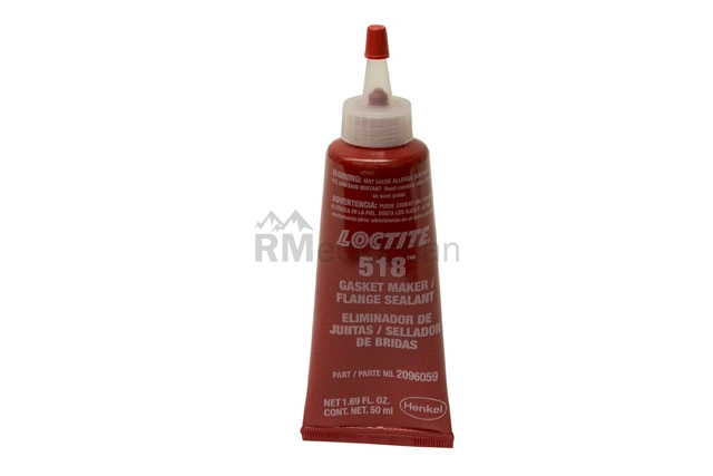 Sealing Compound Loctite 2096059