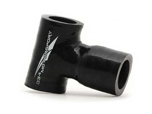 VW-Audi Valve Housing 034Motorsport 06A103247