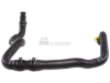Mini Radiator Hose Rein Automotive 17122754223
