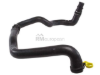 Mini Radiator Hose Rein Automotive 17122754223