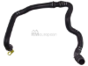 Mini Radiator Hose Rein Automotive 17122754223
