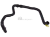 Mini Radiator Hose Rein Automotive 17122754223
