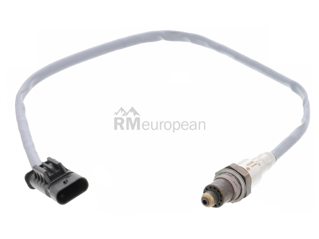 BMW Oxygen Sensor Bosch 11788611294
