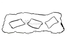 BMW Valve Cover Gasket Set Elring Klinger 11127587804