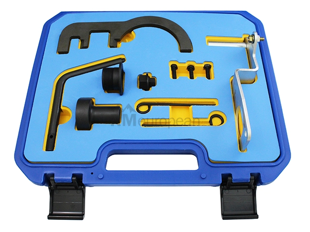 BMW Timing Tool Set Baum Tools B118760KITV2