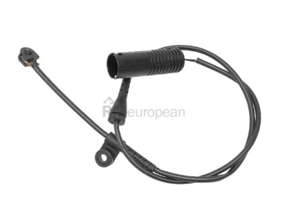 BMW Brake Pad Sensor Bowa 34351182065