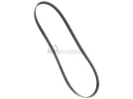 Volvo Belt 6K X 1230 Gates 9487315