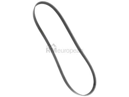 Volvo Belt 6K X 1230 Gates 9487315