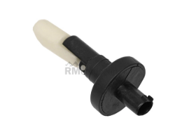 Dodge Level Sensor febi bilstein 05099273AA